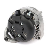 BMW 170 Amp Alternator - Denso 12317605478