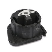 BMW Transfer Case Mount - Febi Bilstein 22316864675