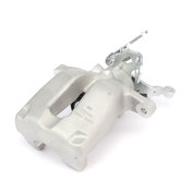 Volkswagen Disc Brake Caliper - Febi Bilstein 178962