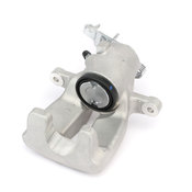 Volkswagen Disc Brake Caliper - Febi Bilstein 178962