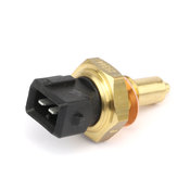 BMW Temperature Sensor - Febi Bilstein 13621433076
