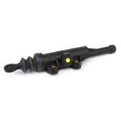 BMW Clutch Master Cylinder - FTE 21526758829