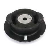 Mercedes Strut Mount - Lemforder 1243201444