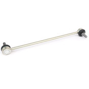 Land Rover Sway Bar End Link - Lemforder 2958501