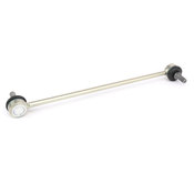 Land Rover Sway Bar End Link - Lemforder LR073340