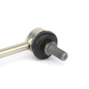 Land Rover Sway Bar End Link - Lemforder LR073340