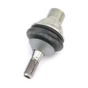 Mercedes Ball Joint - Lemforder 1663300235