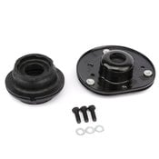 Volvo Strut Mount And Bearing Set - Lemforder 3776701