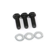 Volvo Strut Mount And Bearing Set - Lemforder 3776701