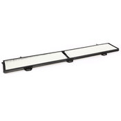 BMW Cabin Air Filter - Mahle/Behr 64319313517