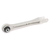 Porsche Control Arm - Meyle 4160500004