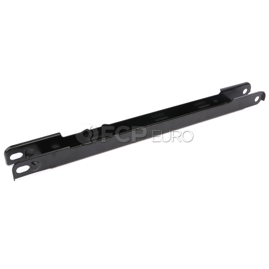 Volvo Control Arm - ProParts Sweden 9200217 | FCP Euro