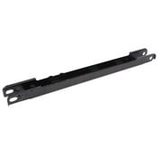 Volvo Control Arm - ProParts Sweden 9200217