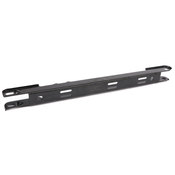 Volvo Control Arm - ProParts Sweden 9200217
