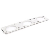 BMW Exhaust Manifold Gasket - Reinz 11621744252