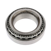 Mercedes Wheel Bearing - SKF 1409810305