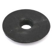 BMW Coil Spring Shim - URO Parts 33531136385