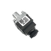 BMW Park Assist Camera - Genuine BMW 66539213990