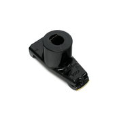 VW Distributor Rotor - SMP 021905225C