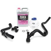 VW Cooling System Kit - FUCHS KIT-00335