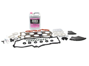 VW Cylinder Head Gasket Kit - OE Supplier KIT-00350