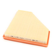 BMW Air Filter - Genuine BMW 13718095807