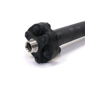 BMW Drive Shaft Assy Rear (L=1330Mm) - Genuine BMW 26108676287