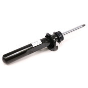 Mini Suspension Strut - Genuine Mini 37106861417