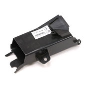 BMW Air Duct Brake Right - Genuine BMW 51747200798