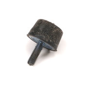 Mercedes Hood Stop Buffer - Genuine Mercedes 0009882911