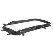 Mercedes Headlight Seal - Genuine Mercedes 164826089164