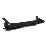 Mercedes Rear Body Panel Trim Panel - Genuine Mercedes 2026905825