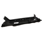 Mercedes Rear Body Panel Trim Panel - Genuine Mercedes 2026905825