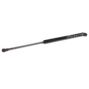 Mercedes Trunk Lid Lift Support -  Genuine Mercedes 2207500236