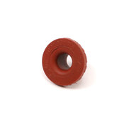 Porsche Windshield Washer Pump Grommet - Genuine Porsche 431955465B