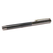 Porsche Cayenne Rollerball Pen - Genuine Porsche WAP0512060NCYN