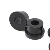 BMW Rear Trailing Arm Bushing - Powerflex Heritage PFR5-606H