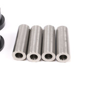BMW Rear Trailing Arm Bushing - Powerflex Heritage PFR5-606H