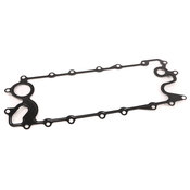 Land Rover Engine Oil Cooler Gasket - Genuine Land Rover LR010770