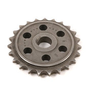 Land Rover Engine Timing Sprocket - Genuine Land Rover LR011218