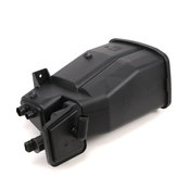 BMW Activated Charcoal Filter - Genuine BMW 16111183568