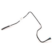 BMW Fuel Line - Genuine BMW 16117175079