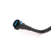 BMW Fuel Line - Genuine BMW 16117175079