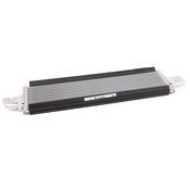 BMW Auto Trans Oil Cooler - Genuine BMW 17219494828