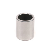 Mercedes Engine Expansion Plug  - Genuine Mercedes 1129910441