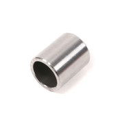Mercedes Engine Expansion Plug  - Genuine Mercedes 1129910441