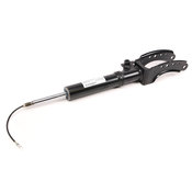 Porsche Suspension Strut - Genuine Porsche 958413031D
