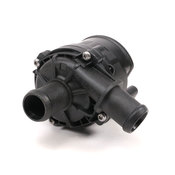 Land Rover Engine Auxiliary Water Pump - Genuine Land Rover LR049317