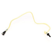 Audi VW Evaporative Emissions System Lines - Genuine VW Audi 1K0201931S