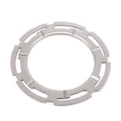 Volvo Fuel Tank Lock Ring - Genuine Volvo 31274203